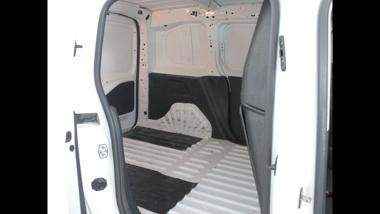 TOYOTA Proace City - Proace City 1.5D 100cv S&S L1 S Comfort