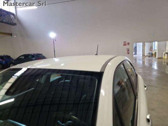 FIAT 500X 500 X 1.3 mjt Business 95cv RESTYLING - GD719AZ