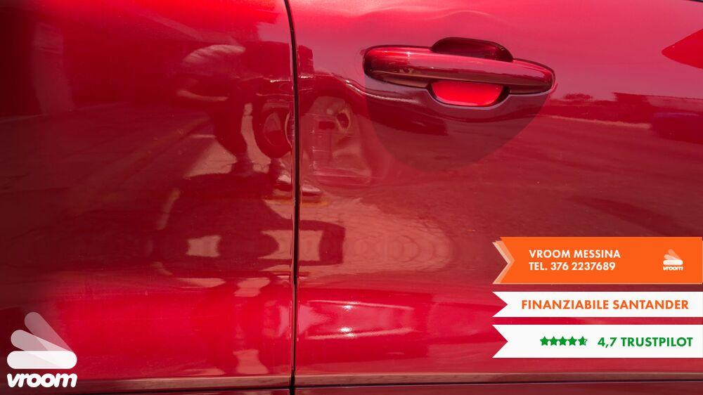 FORD Kuga 3ª serie Kuga 2.5 Plug In Hybrid 225...