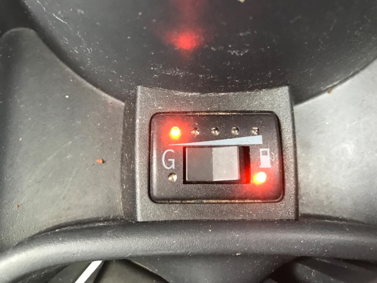 Fiat 500 1.2 69 CV 51 KW EasyPower Lounge