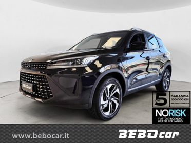 Emc Sei 1.5 CVT BENZINA O BENZINA/GPL - Scopri promo e più dettagli in descrizione!