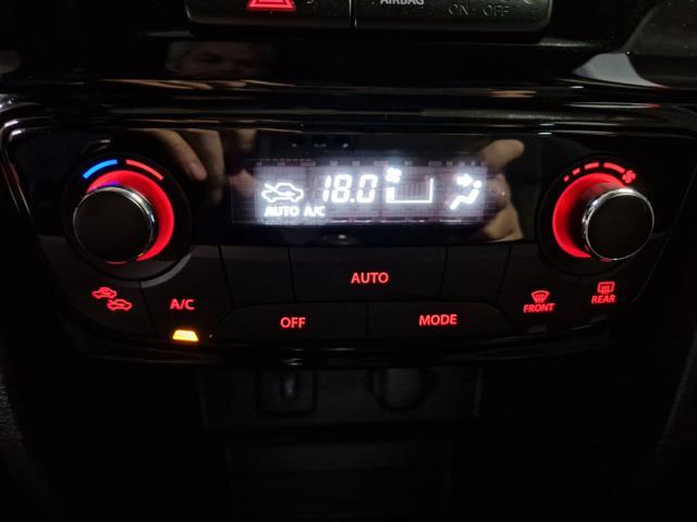 SUZUKI Vitara 1400 BOOSTERJET CV.140+ RADAR+17'+UNICO PROPRIET