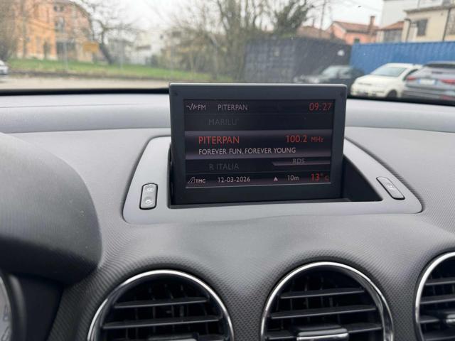 PEUGEOT 308 1.6 8V e-HDi 112CV Stop&Start robotiz. 5p. Active