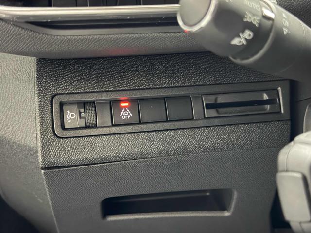 PEUGEOT 3008 BlueHDi 130 S&S EAT8 Allure