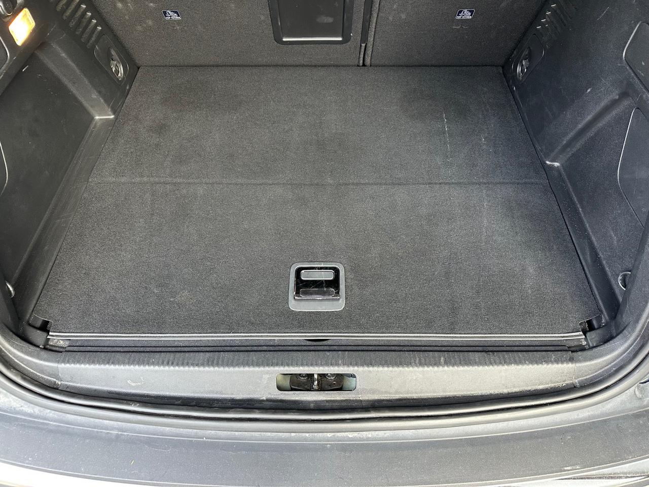 Peugeot 3008 3008 1.6 hybrid phev Active Pack 180cv e-eat8