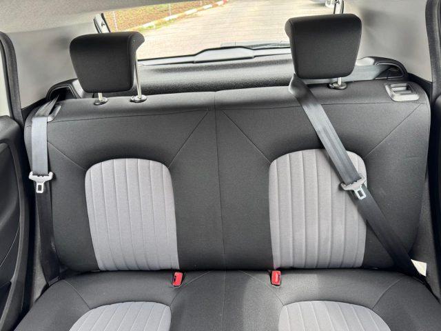 FIAT Punto 1.4 GPL ''AUTOCARRO N1''4 Posti