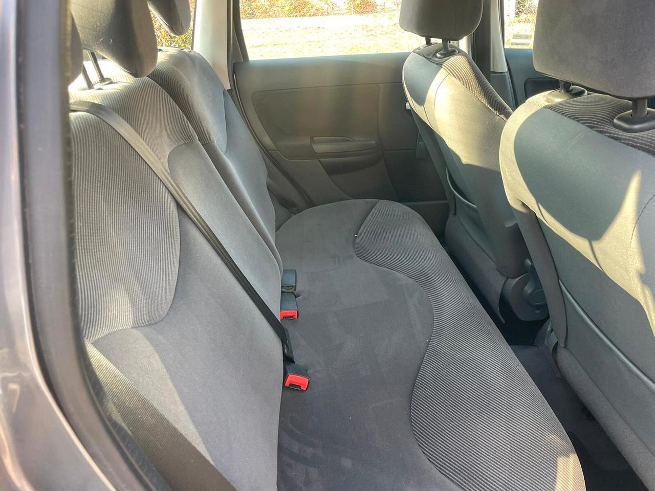 Citroen C3 1.1 airdream Exclusive