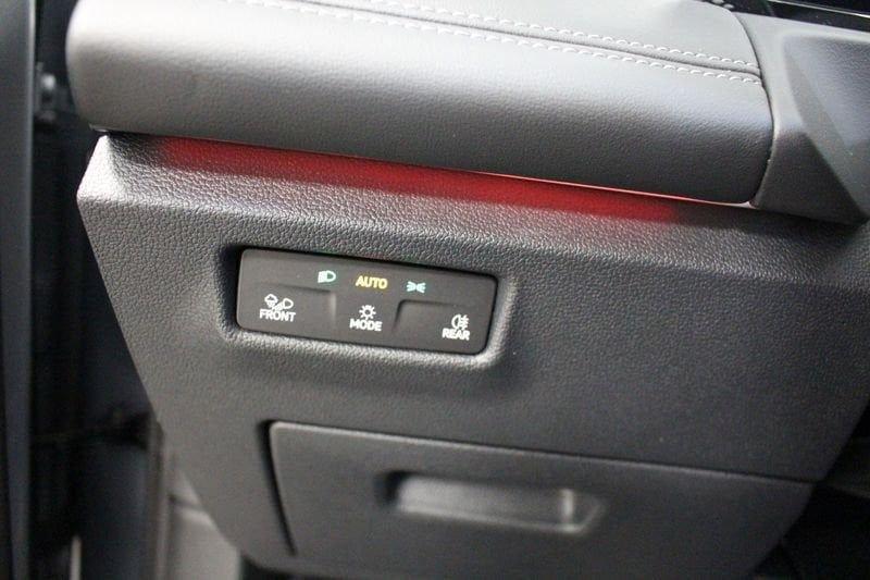 Volkswagen Tiguan 1.5 eTSI 150 CV ACT DSG Edition Plus