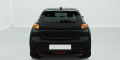 Peugeot 208 1.2 puretech Style s&s 100cv IN PROMO