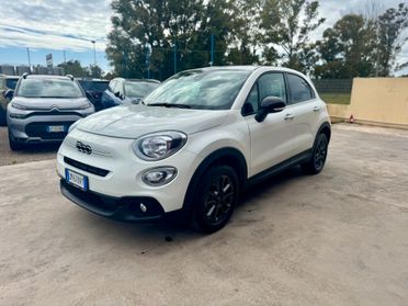 Fiat 500X 1.0 T3 120 CV