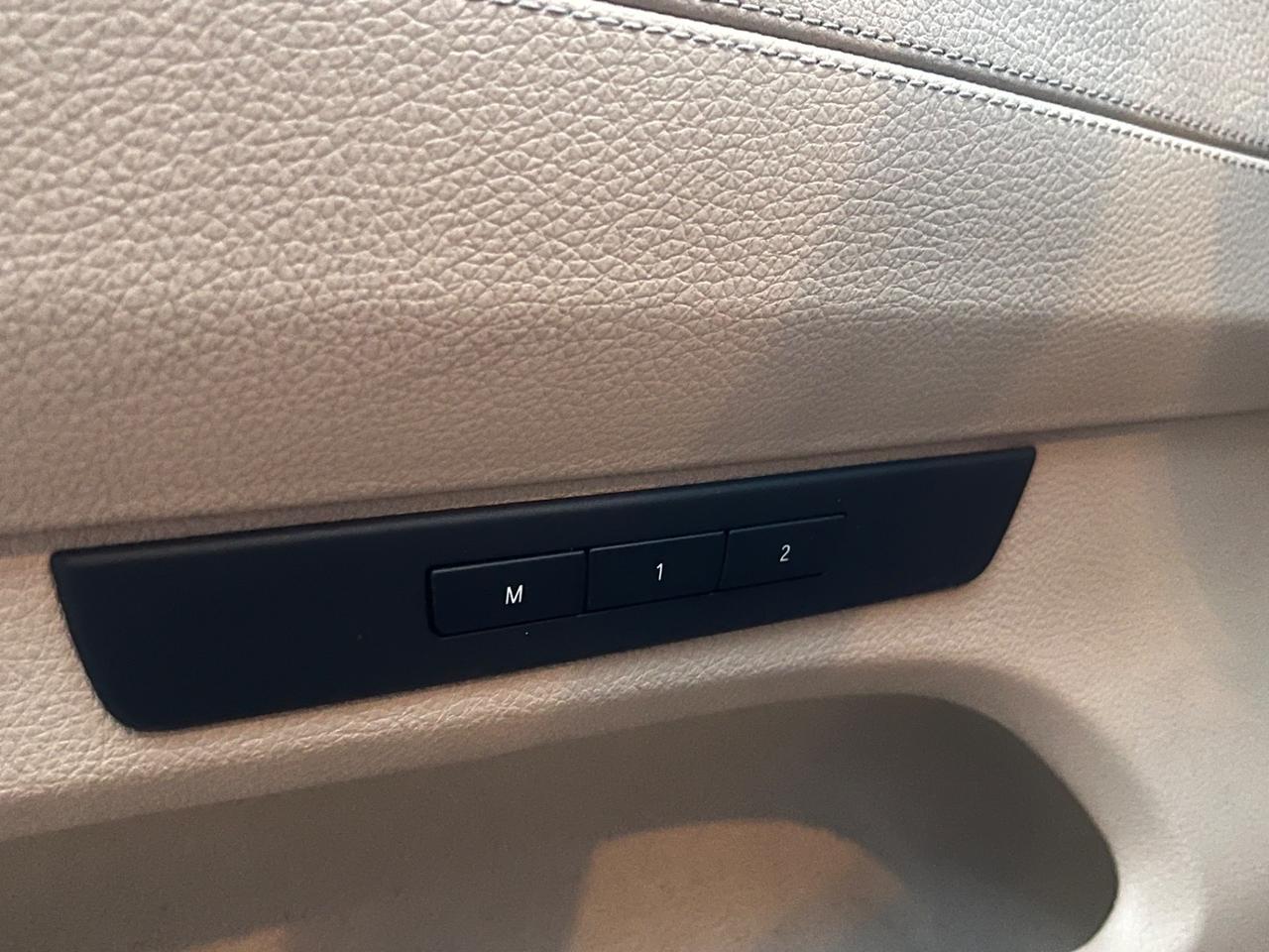 Bmw 530d xDrive GranTurismo