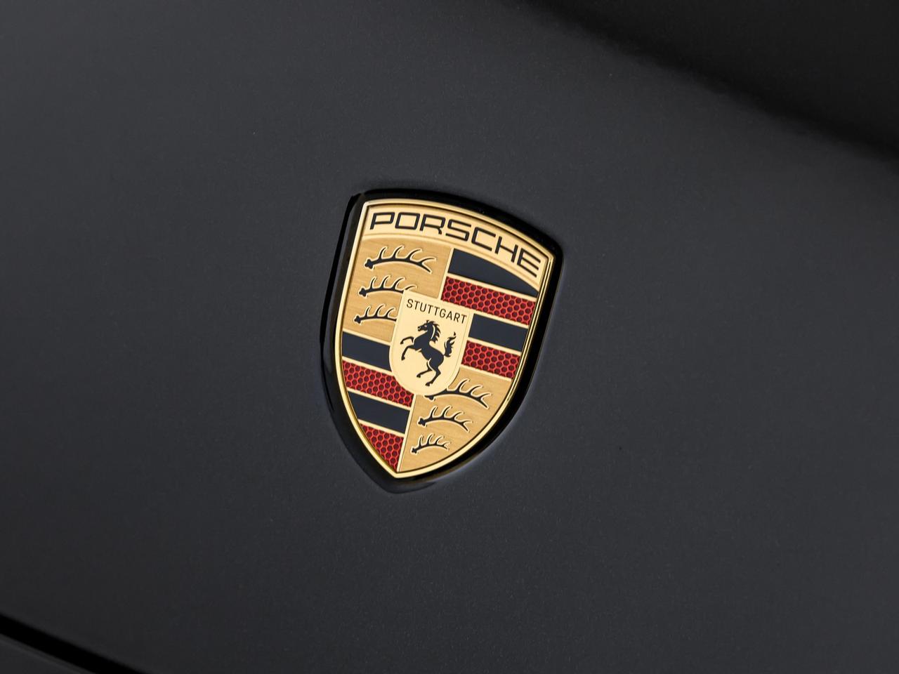 Porsche 911 cabrio 3.0 carrera 394cv auto