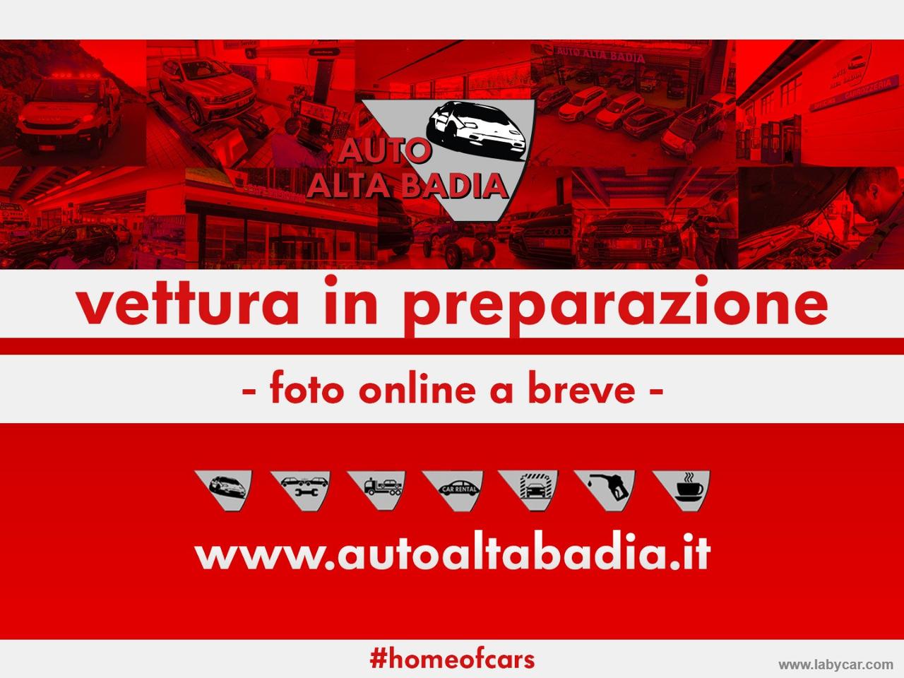 VOLKSWAGEN Tiguan 2.0 TDI DSG 4MOTION R-Line | 193CV