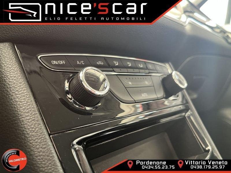 Opel Astra 1.5 CDTI 122 CV S&S Sports Tourer Business Elegance