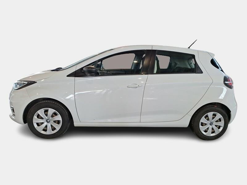 RENAULT ZOE LIFE R110 5 PORTE
