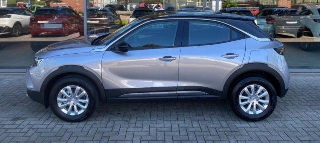 OPEL Mokka 1.2 Turbo 130 CV aut. Edition