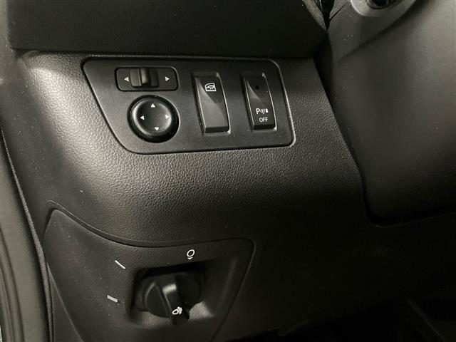 DACIA Spring Electric 45 Expression