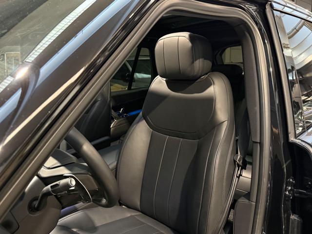 LAND ROVER Range Rover 3.0D l6 HSE *GARANZIA 2030 / IVA ESPOSTA*
