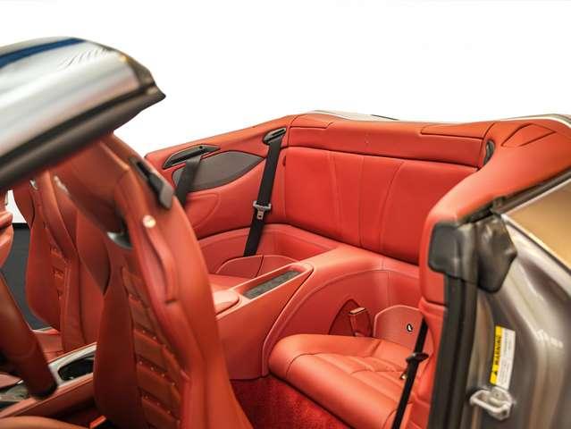 Ferrari Portofino M