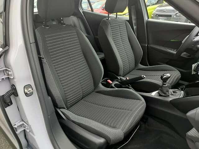 Peugeot 2008 PureTech 100 S&S Active ** KM Ø **