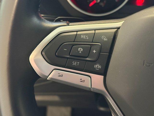 VOLKSWAGEN Tiguan 2.0 TDI 150 CV SCR DSG Life
