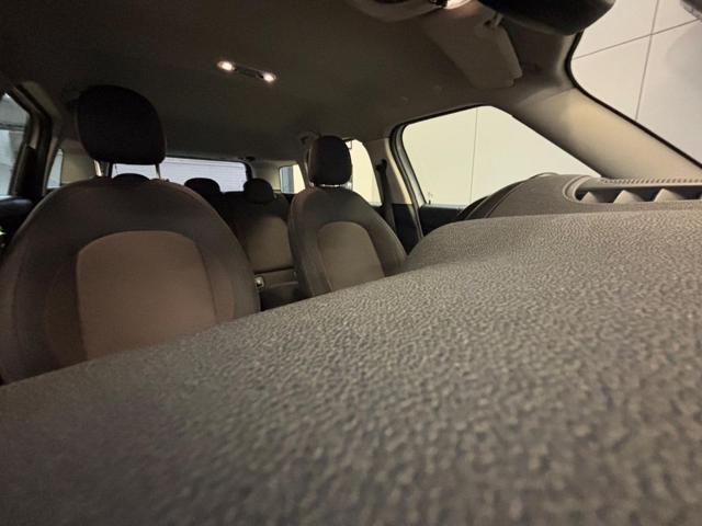 MINI Countryman 1.5 Cooper SE Plug-in 4x4 Automatica