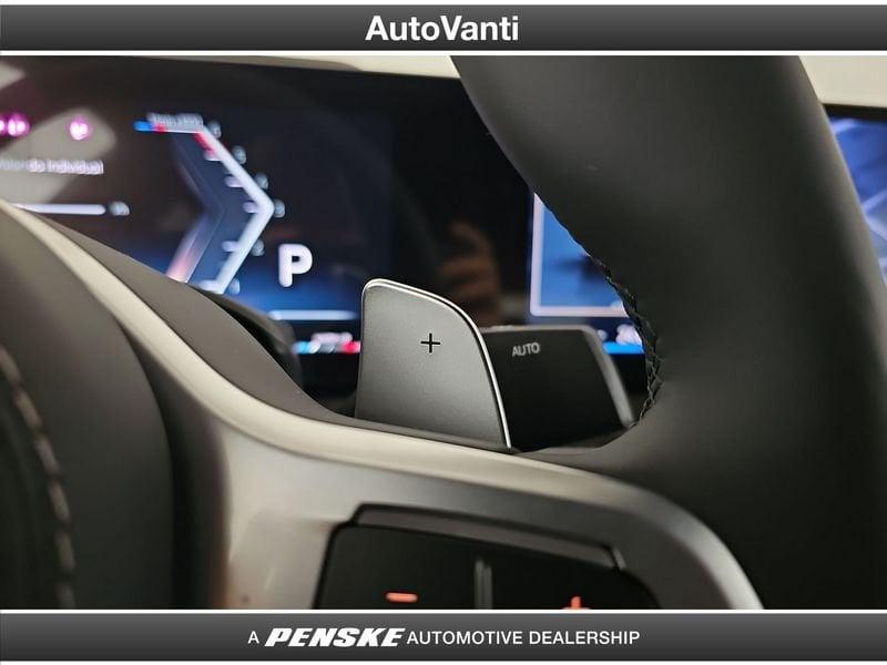 BMW X6 xDrive30d 48V Msport Pro