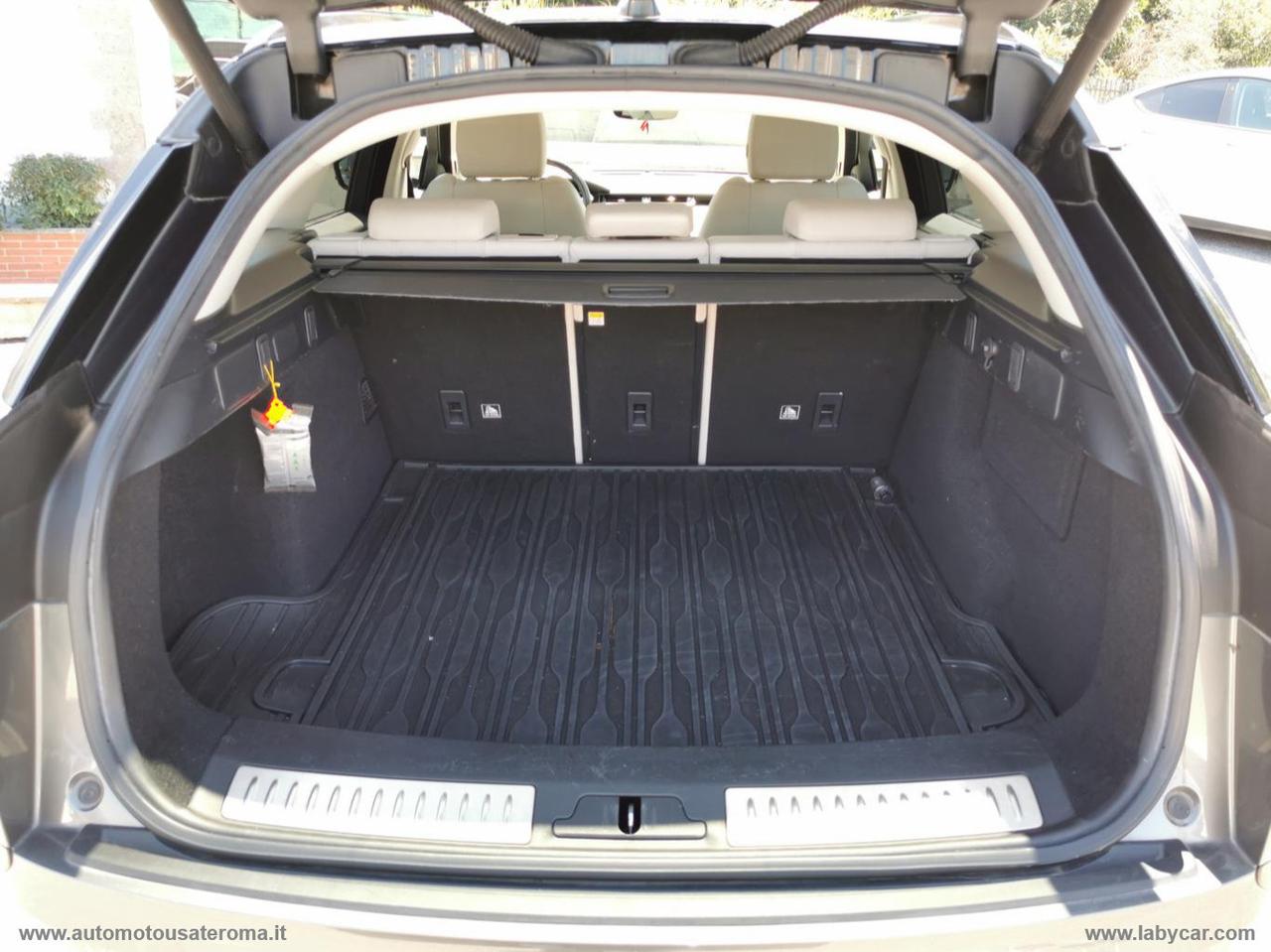 LAND ROVER RR Velar 2.0D I4 180 CV HSE OFFERTA PROMO WEB