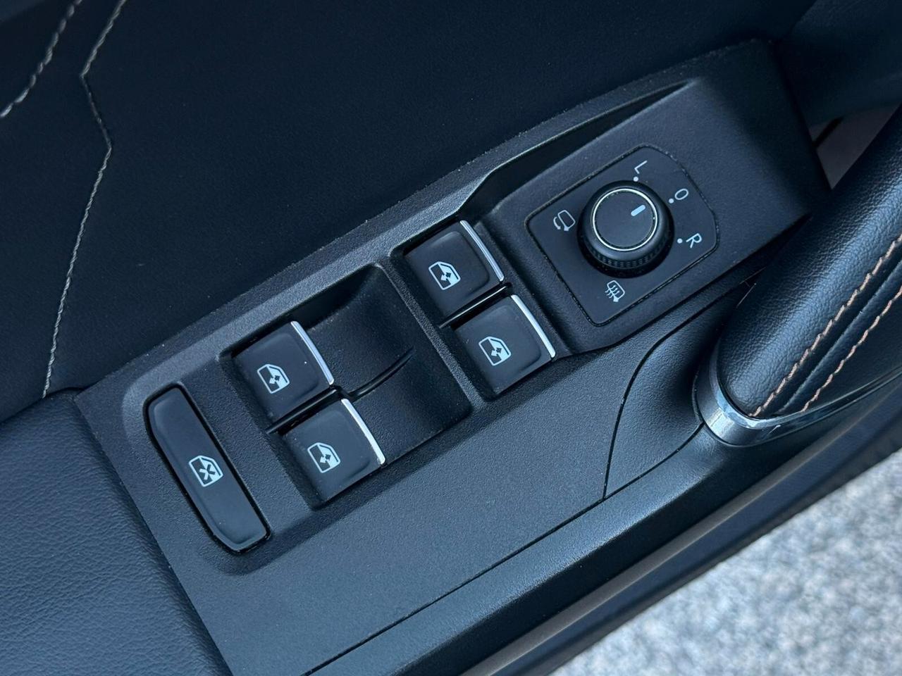 Cupra Formentor 2.0 TDI 4Drive DSG