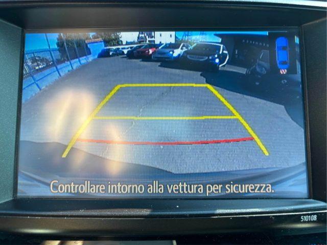 TOYOTA RAV 4 MY23 RAV4 2.5 Hybrid Lounge *TAGLIANDI TOYOTA*UNICOPROP