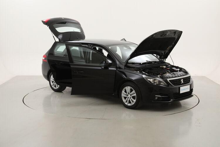 Peugeot 308 SW Active Business EAT8 BR593792 1.5 Diesel 131CV