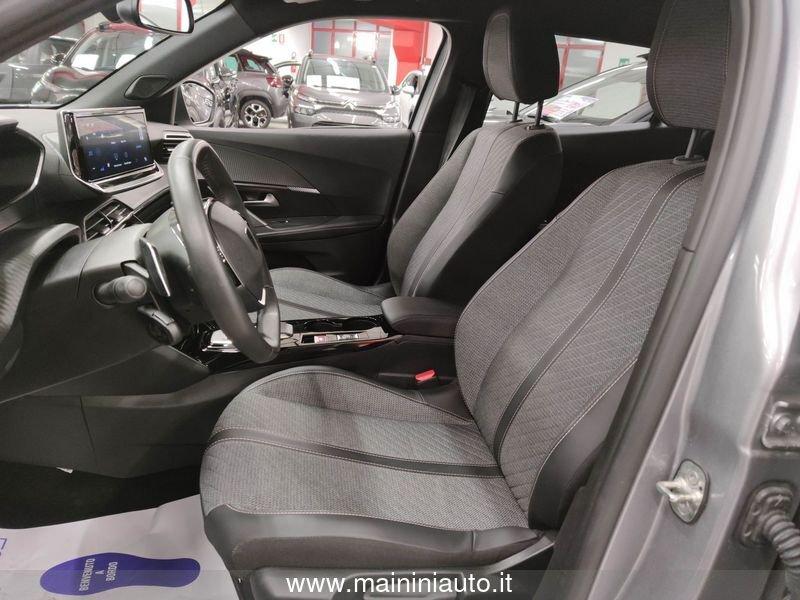 Peugeot 2008 1.2 130cv EAT8 Allure Automatica SUPER PROMO