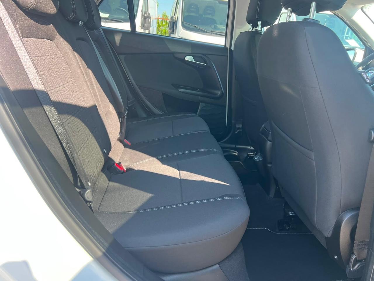 Fiat Tipo SW 1.6 Mjt 130 CV S&S My23