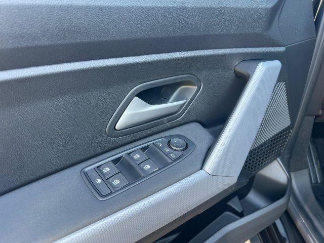 DACIA Duster Duster Eco-G 120 CV Journey