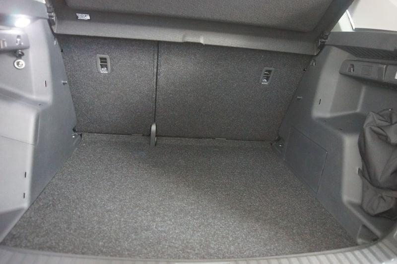 Škoda Elroq 60+POMPA DI CALORE