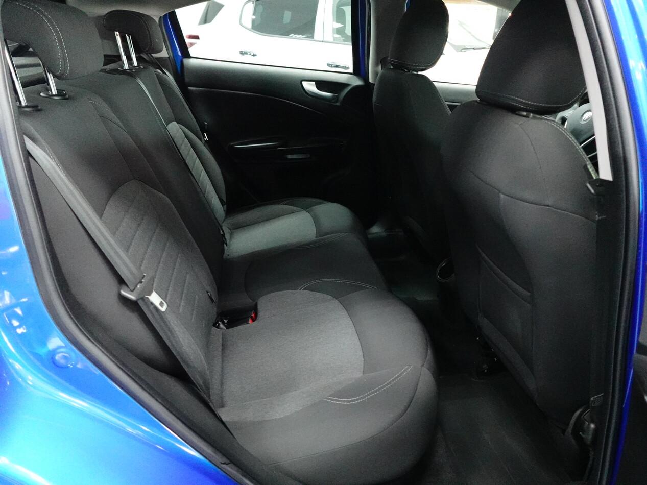 Alfa Romeo Giulietta 1.6 JTDm 120 CV