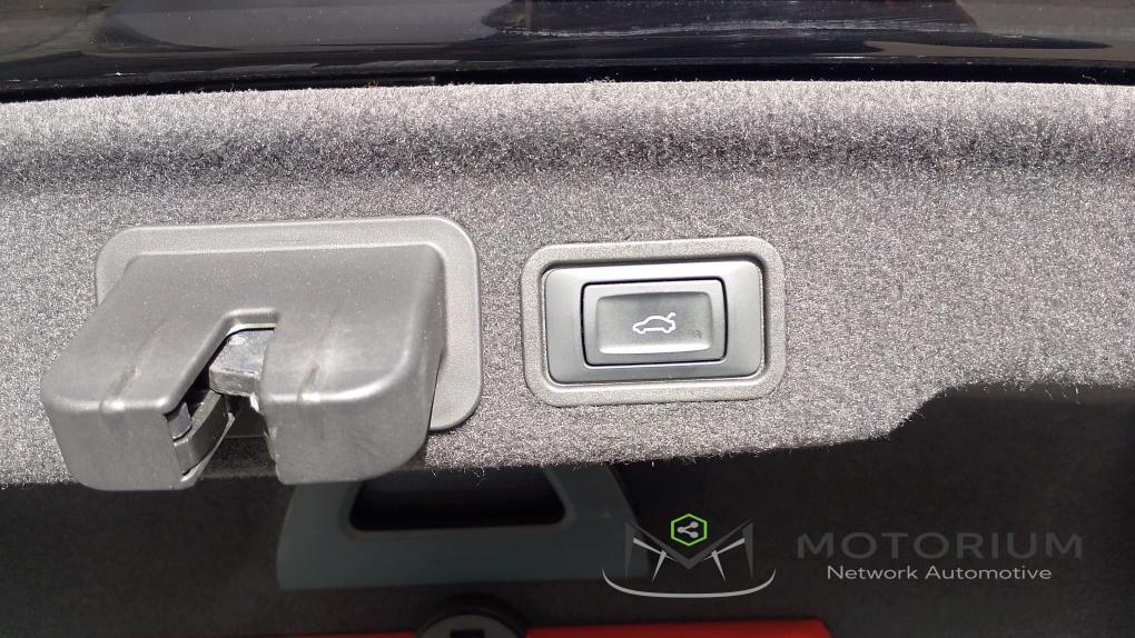 Audi A8 3.0 TDI 250 CV clean diesel quattro tiptronic