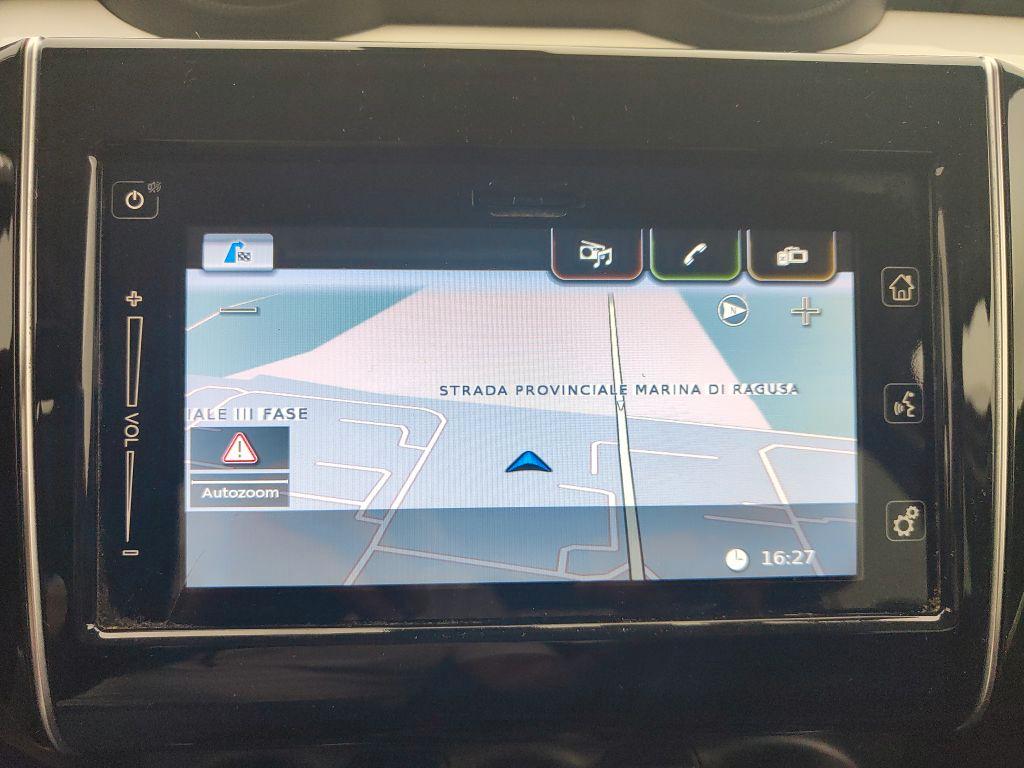 Suzuki Swift (2017-2024) - Swift 1.0 Boosterjet Hybrid S