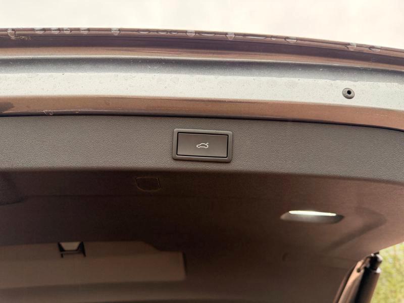 Skoda Kodiaq 2.0 tdi Selection 150cv dsg 7/Posti View Pack Plus Pack Plus