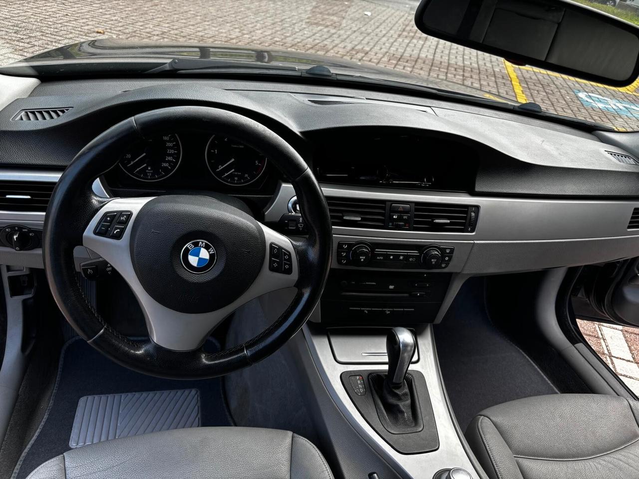Bmw 330 330xd cat Touring MSport CELL 393 690 2051 WUATSAPP