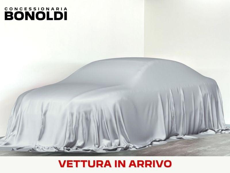 FIAT 500C Hybrid 1.0 70cv Ibrido Dolcevita