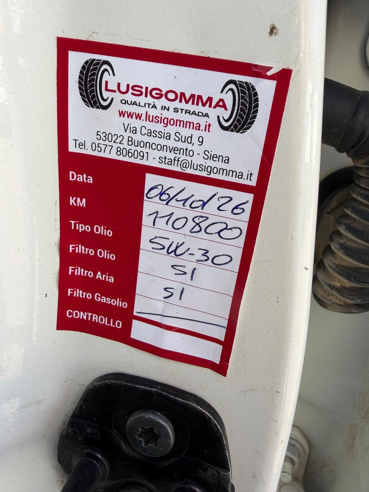 Nissan Juke 1.5 dCi Start&Stop Visia
