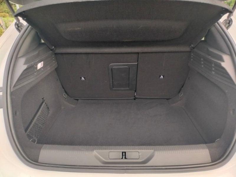 Peugeot 308 308 1.5 bluehdi Allure s&s 130cv eat8