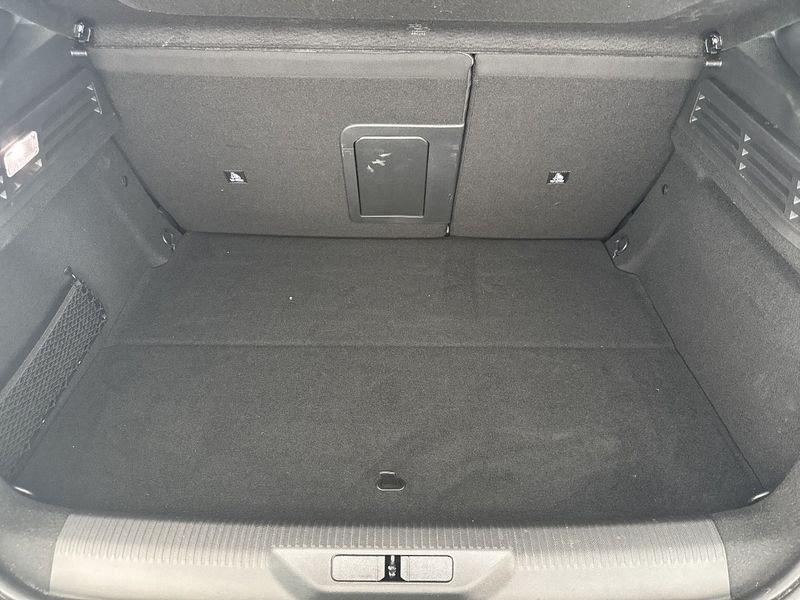 Peugeot 308 GT Hybrid 145 e-DCS6 aut.