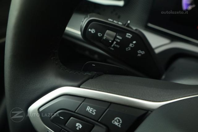 VOLKSWAGEN Passat 1.5 eTSI 150 CV ACT DSG Business