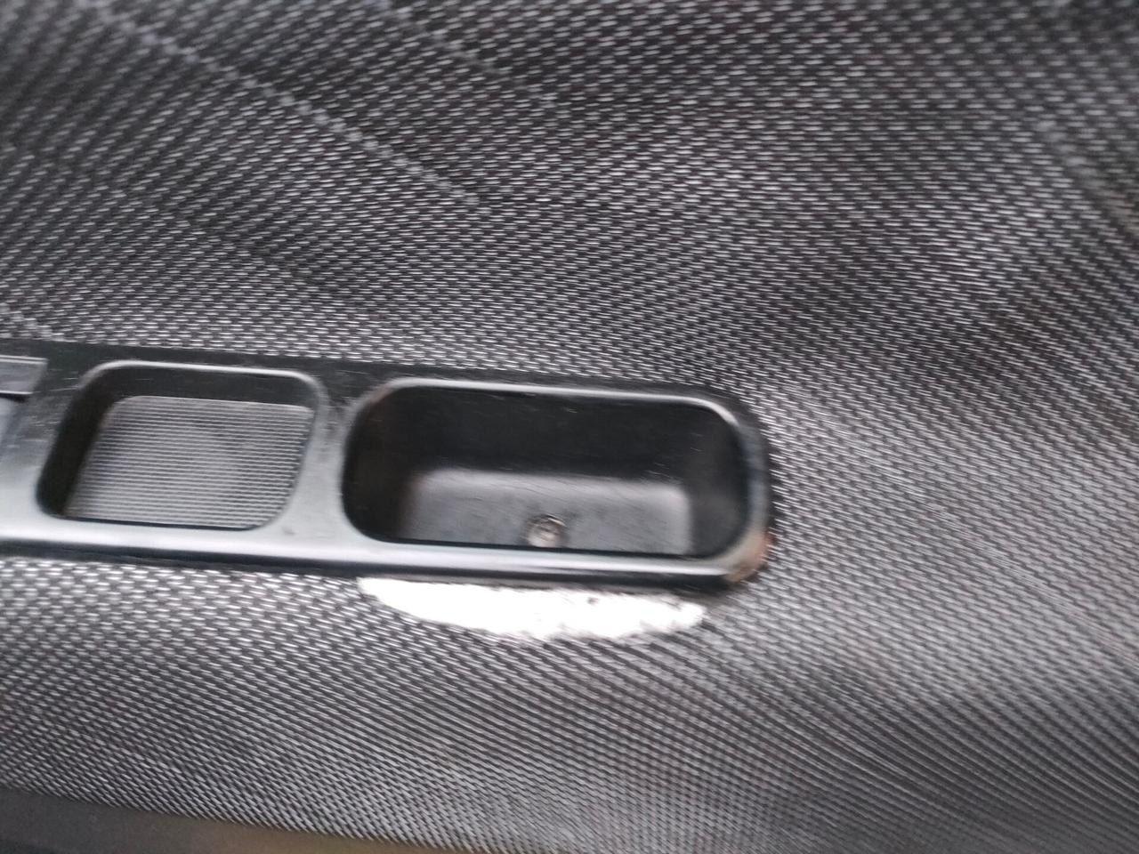 Peugeot 207 1.6 HDi 90CV FAP SW XS Ciel