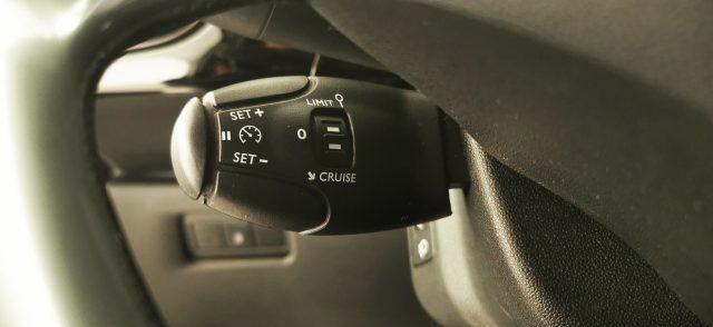 CITROEN C3 PureTech 82 Exclusive