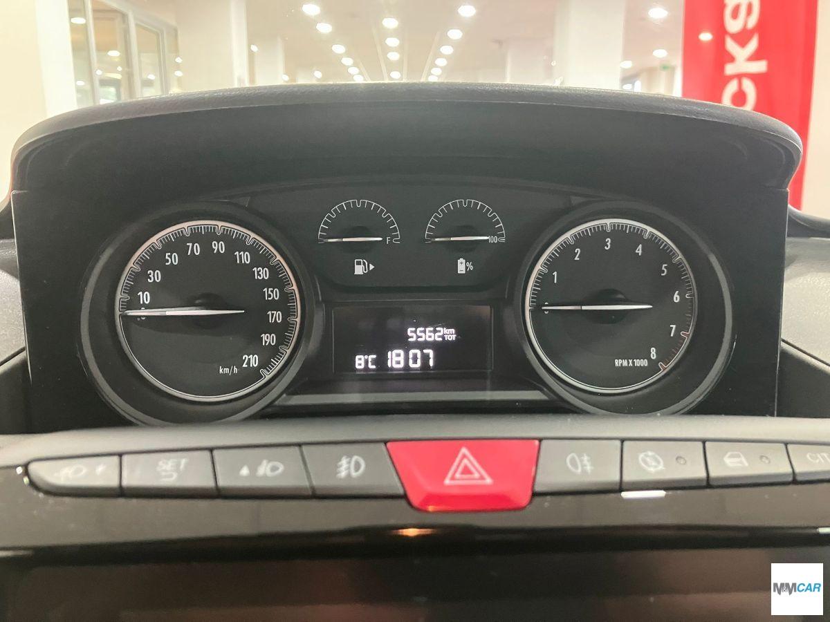 LANCIA - Ypsilon - 1.0 FireFly 5p.S&S Hybryd Gold