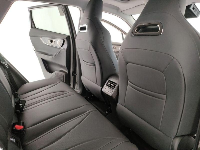 Omoda Omoda 5 1.6 TGDI 147CV aut. Premium