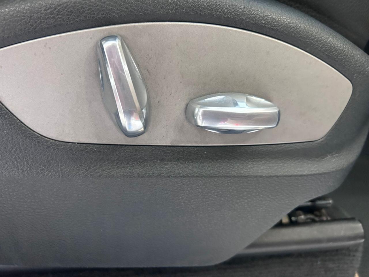 Porsche Cayenne 3.0 Diesel 245CV Platinum TETTO - 2014